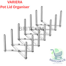 IKEA VARIERA Topfdeckel