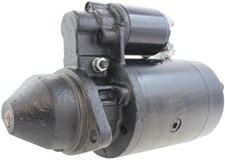 New Starter fits Atlas AR40