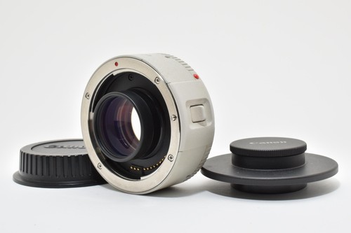 Exc canon extender ef 1 - extender,