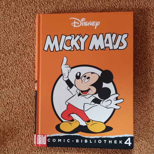Micky maus bild - maus,