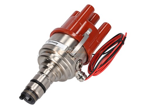 123 ignition elektronischer - ignition,