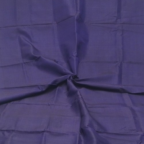 Namaste vintage sari rest - vintage, 100%