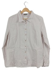 Street One Damen Hemdbluse Gr