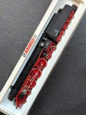 Arnold N 2215 - Dampflok DB