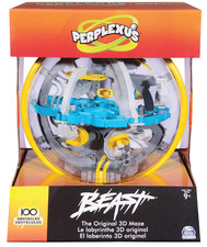 Spin master perplexus - perplexus, beast