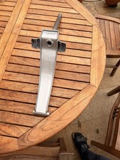 Schwingenträger Simson Star