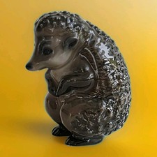 Rosenthal Porzellan Figur