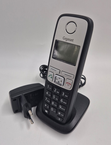 Gigaset a400 schnurlostelefon - a400,