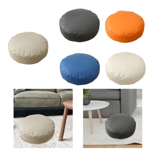 Rundkissen für tatami cm - rundkissen,
