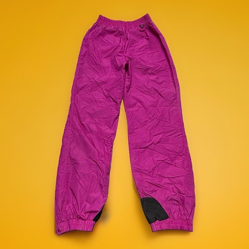 Vintage columbia skihose damen - columbia,