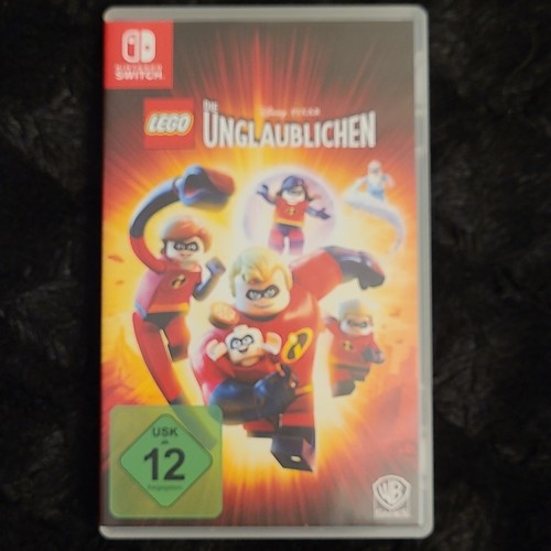 Spiel game lego die - game,