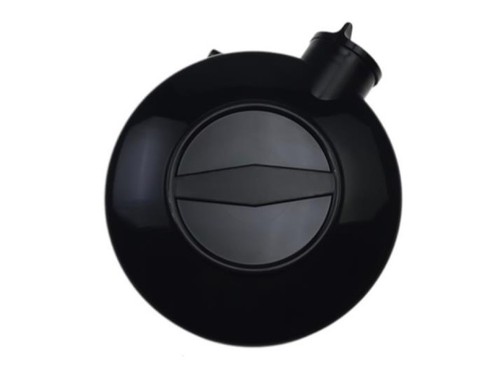 Benzintank kraftstoff - benzintank,