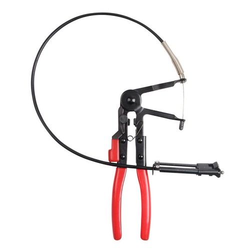 Schlauchklemmen zangen 680mm - schlauchklemmen,