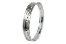 Motorradfelge, Alufelge 1,85 x