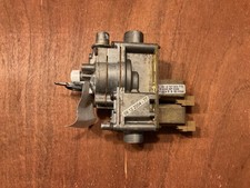 Junkers Gasarmatur 8747003773