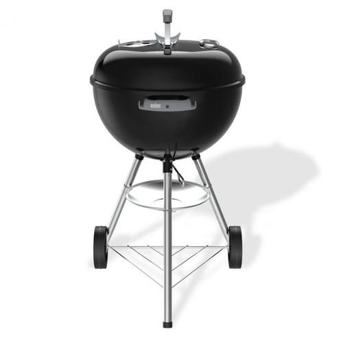 Weber original kettle - original,