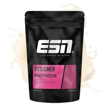 ESN Designer Whey Protein