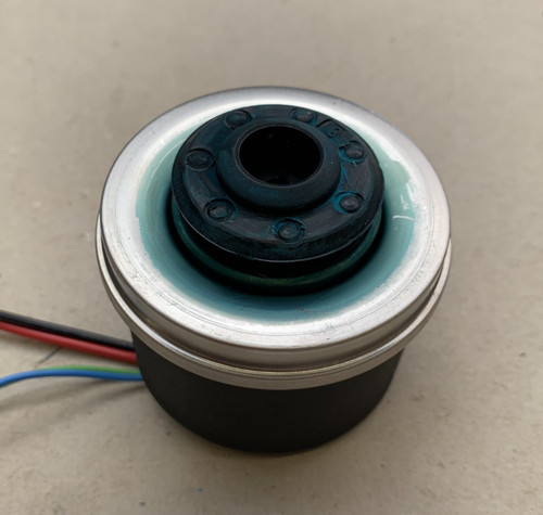 Ckfk pumpe xylem - ckfk,