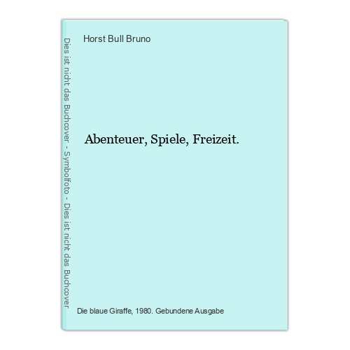 Abenteuer spiele freizeit - abenteuer,, spiele,
