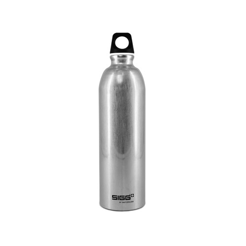 Sigg bottle 75l 100 - bottle, 0,75l