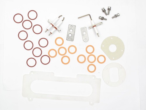 5750203 rotex wartungskit - rotex,