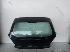 heckklappe FIAT BRAVO 182 2.0