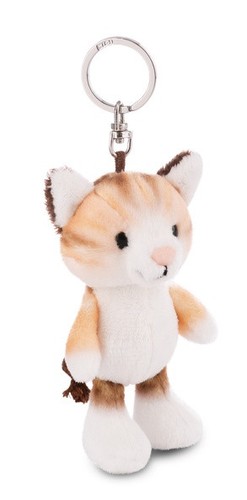 48856 nici bean - 48856, bag