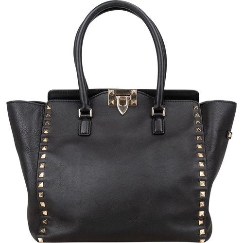 Valentino garavani black - valentino,
