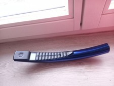 Telefon Bang & Olufsen BeocCom