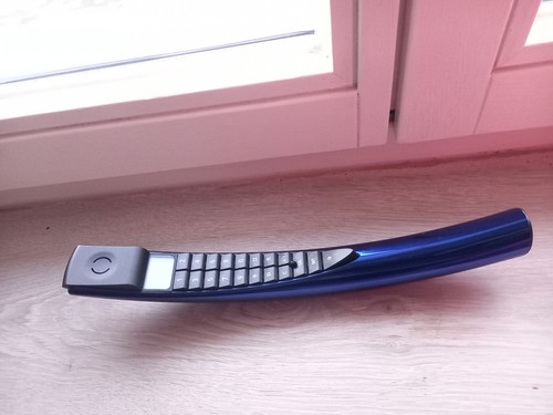 Telefon bang olufsen beoccom - &,