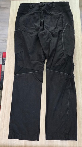 Damenhose s vision von - e.s.vision,