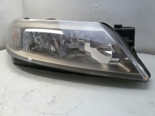 Renault laguna scheinwerfer - laguna,