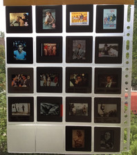 James Bond 007 jagt Dr. No (20