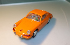 Carrera Uni 1:32 / Porsche 911