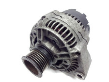 Mercedes CLK W208 W210 W202 LIMA Lichtmaschine Bosch 0101544602 90A