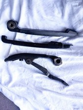 Führungs- Gleitschienen