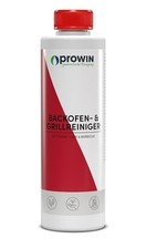 Angebot prowin - angebot,
