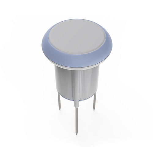 Sensor bodenfeuchtesensor - sensor,