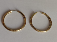 Creolen,     333 er Gold