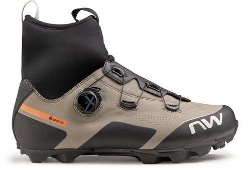 Northwave celsius gtx - northwave,
