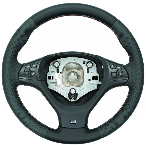Bmw e70 e71 e72 - e71, m