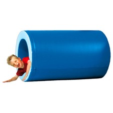 Spielröhre Kriechtunnel