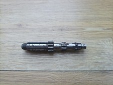 Kupplungswelle M53 Serie Simson DDR NOS NEU  S50 KR51/1