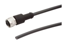 Schmalz 21.04.05.00080, Anschlusskabel, ASK B-M12-5 5000 K-5P