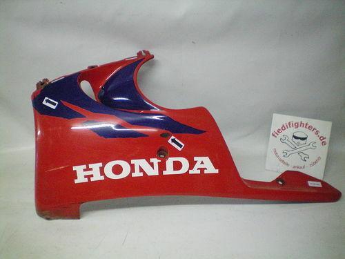 Honda cbr 900 sc33 - cbr, 33