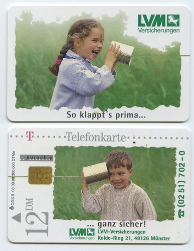 118786 kinder mit - 118786,