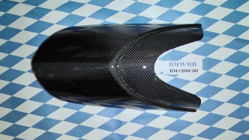 Für bmw r1200 gs1200 - bmw,