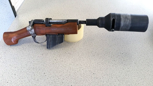 Jawa blaster star wars - jawa,