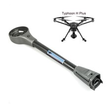 Yuneec H Plus Ausleger Arm B