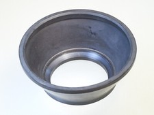 Gegenlichtblende 46mm lenshood Sonnenblende